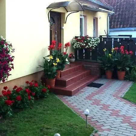 Apartament Wiki Mikolajki (Mragowo)